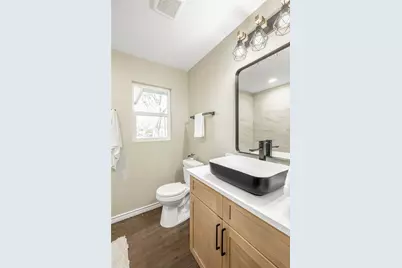 3549 N 11th Street, Abilene, TX 79603 - Photo 11