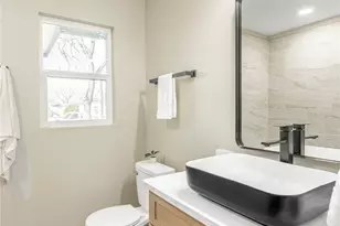 3549 N 11th St, Abilene, TX 79603 - Photo 11