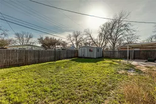 3549 N 11th St, Abilene, TX 79603 - Photo 13