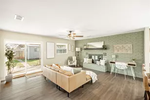 3549 N 11th St, Abilene, TX 79603 - Photo 5