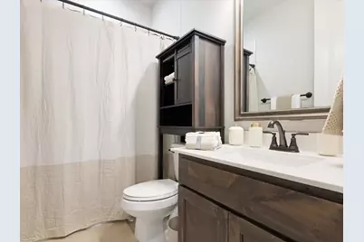 1905 Silver Falls Drive, Burleson, TX 76028 - Photo 19