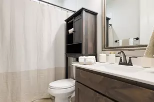 1905 Silver Falls Dr, Burleson, TX 76028 - Photo 19