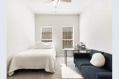 1905 Silver Falls Drive, Burleson, TX 76028 - Photo 17