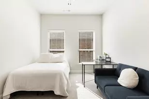 1905 Silver Falls Dr, Burleson, TX 76028 - Photo 17