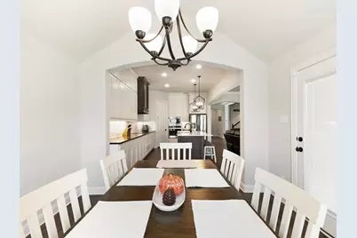 1905 Silver Falls Drive, Burleson, TX 76028 - Photo 13