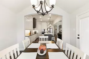 1905 Silver Falls Dr, Burleson, TX 76028 - Photo 13