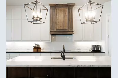 1905 Silver Falls Drive, Burleson, TX 76028 - Photo 9