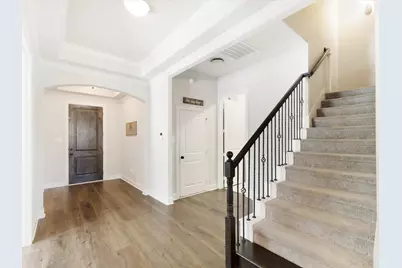 1905 Silver Falls Drive, Burleson, TX 76028 - Photo 5