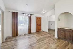 5502 Safari Trail, Arlington, TX 76018 - Photo 5