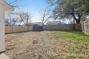 5502 Safari Trail, Arlington, TX 76018 - Photo 23