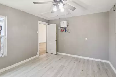 5502 Safari Trail, Arlington, TX 76018 - Photo 15