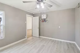 5502 Safari Trail, Arlington, TX 76018 - Photo 15