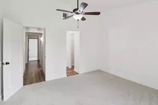 5502 Safari Trail, Arlington, TX 76018 - Photo 21