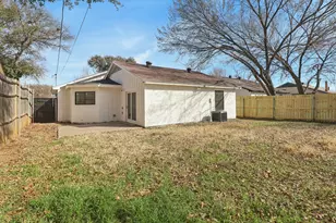 5502 Safari Trail, Arlington, TX 76018 - Photo 25