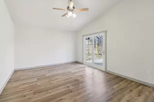 5502 Safari Trail, Arlington, TX 76018 - Photo 13