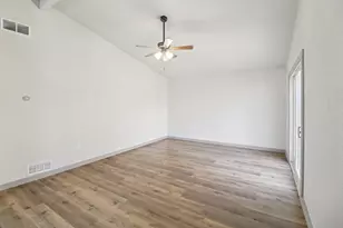 5502 Safari Trail, Arlington, TX 76018 - Photo 11