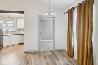 5502 Safari Trail, Arlington, TX 76018 - Photo 9