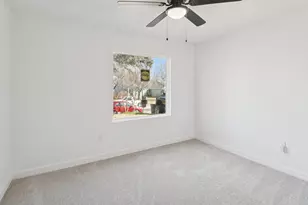 5502 Safari Trail, Arlington, TX 76018 - Photo 17