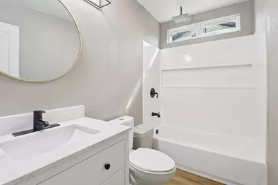 5502 Safari Trail, Arlington, TX 76018 - Photo 19