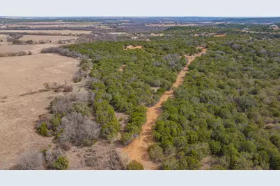 Tbd County Road 156, Stephenville, TX 76401 - Photo 33