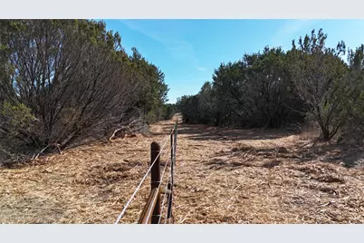 Tbd County Road 156, Stephenville, TX 76401 - Photo 31