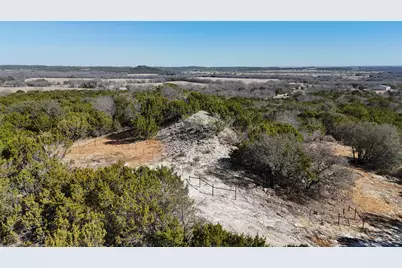 Tbd County Road 156, Stephenville, TX 76401 - Photo 27