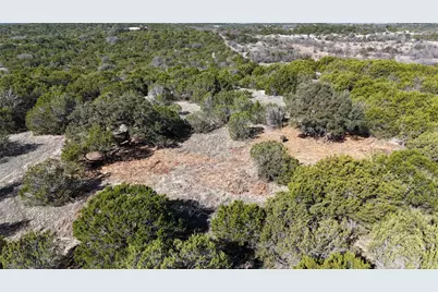 Tbd County Road 156, Stephenville, TX 76401 - Photo 23