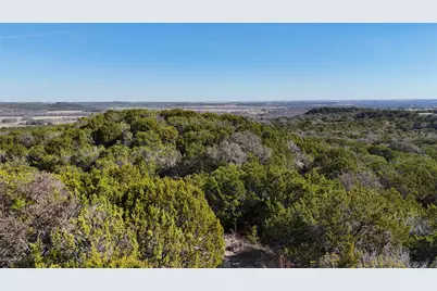 Tbd County Road 156, Stephenville, TX 76401 - Photo 25