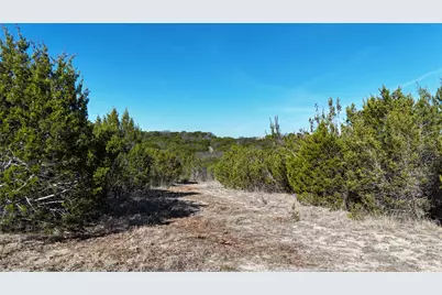 Tbd County Road 156, Stephenville, TX 76401 - Photo 17