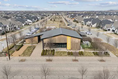 721 4th Street, Argyle, TX 76226 - Photo 29