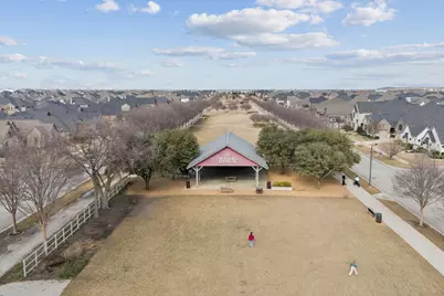 721 4th Street, Argyle, TX 76226 - Photo 27
