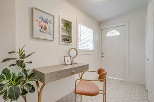 4413 Wellesley Ave, Fort Worth, TX 76107 - Photo 11