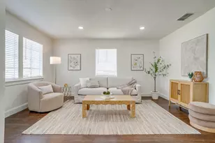 4413 Wellesley Ave, Fort Worth, TX 76107 - Photo 3