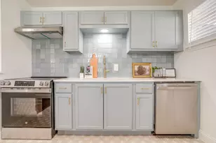 4413 Wellesley Ave, Fort Worth, TX 76107 - Photo 5