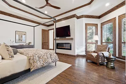 3800 Long Meadow Drive, Flower Mound, TX 75022 - Photo 15