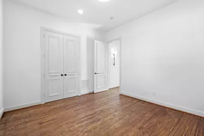 3800 Long Meadow Drive, Flower Mound, TX 75022 - Photo 21