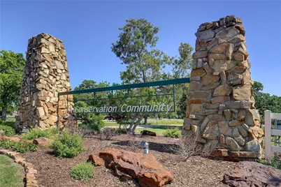 3800 Long Meadow Drive, Flower Mound, TX 75022 - Photo 39