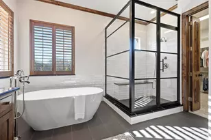 3800 Long Meadow Dr, Flower Mound, TX 75022 - Photo 17