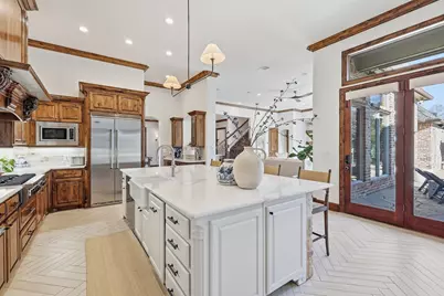 3800 Long Meadow Drive, Flower Mound, TX 75022 - Photo 11