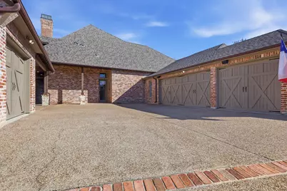 3800 Long Meadow Drive, Flower Mound, TX 75022 - Photo 35