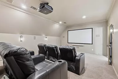 3800 Long Meadow Drive, Flower Mound, TX 75022 - Photo 23