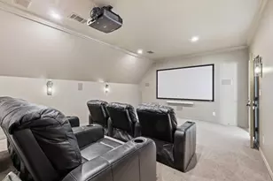 3800 Long Meadow Dr, Flower Mound, TX 75022 - Photo 23