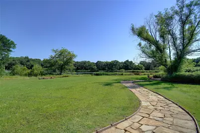 3800 Long Meadow Drive, Flower Mound, TX 75022 - Photo 37