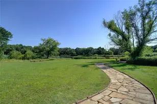 3800 Long Meadow Dr, Flower Mound, TX 75022 - Photo 37