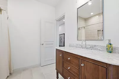 3800 Long Meadow Drive, Flower Mound, TX 75022 - Photo 25