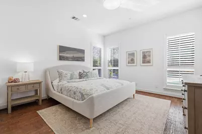 3800 Long Meadow Drive, Flower Mound, TX 75022 - Photo 19