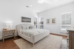 3800 Long Meadow Dr, Flower Mound, TX 75022 - Photo 19