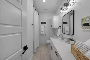1011 S Armstrong Ave, Denison, TX 75020 - Photo 15