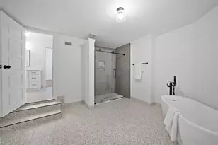 1011 S Armstrong Ave, Denison, TX 75020 - Photo 19