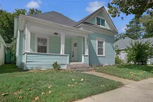 1011 S Armstrong Ave, Denison, TX 75020 - Photo 3